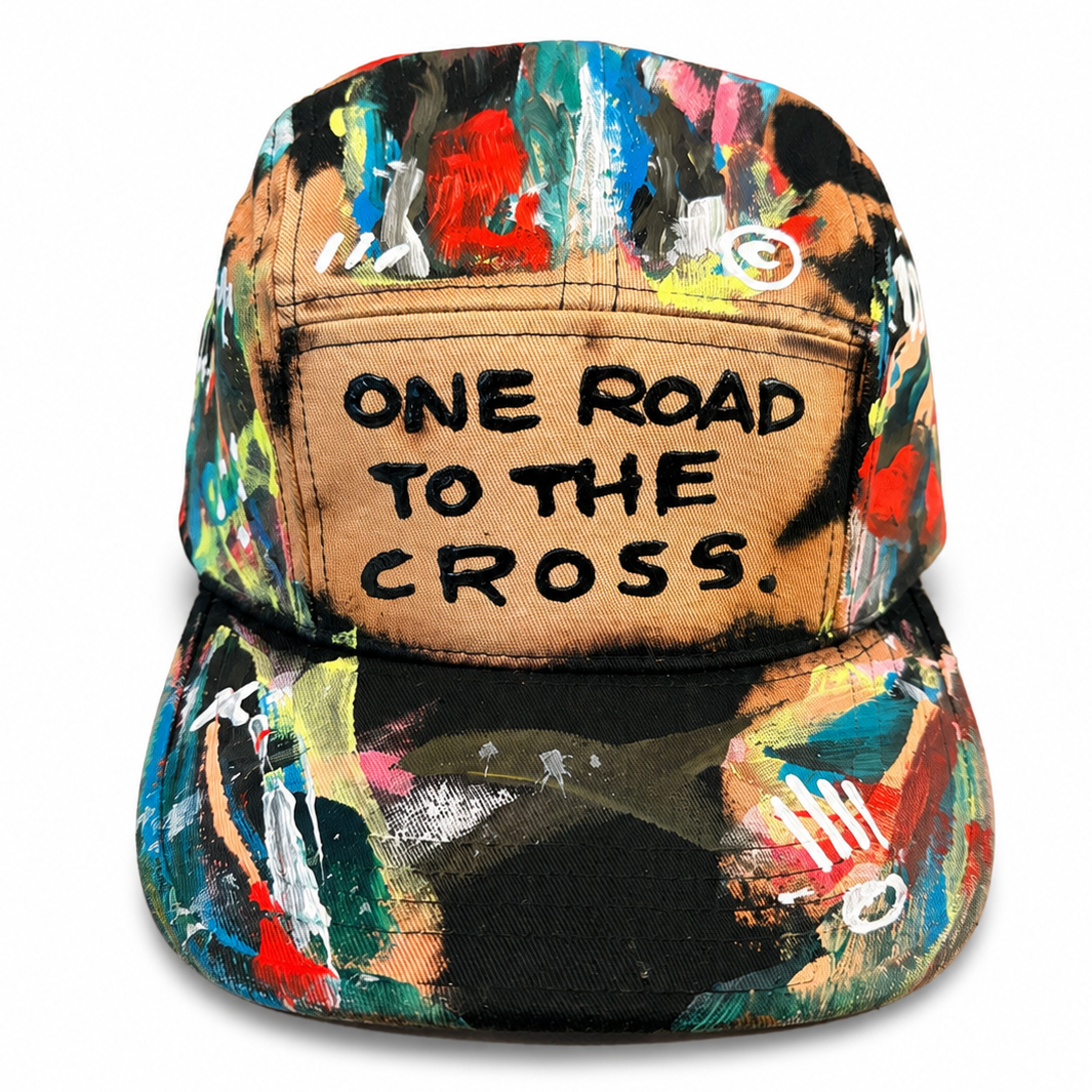 N35
