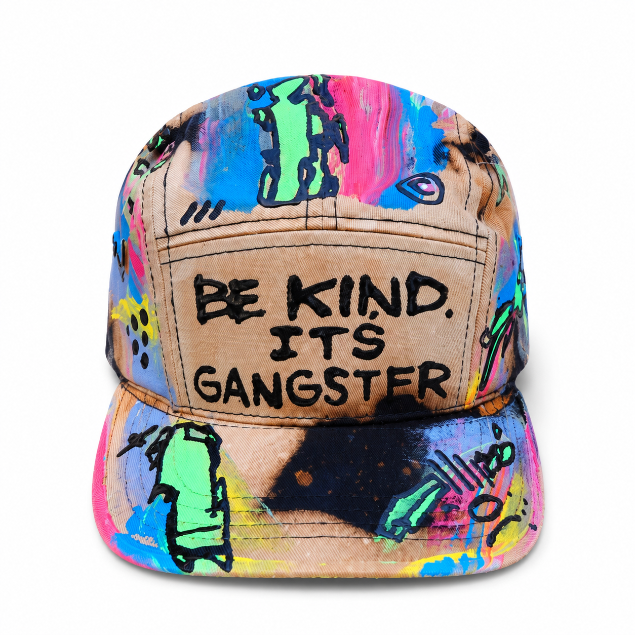 BE KIND (N1)