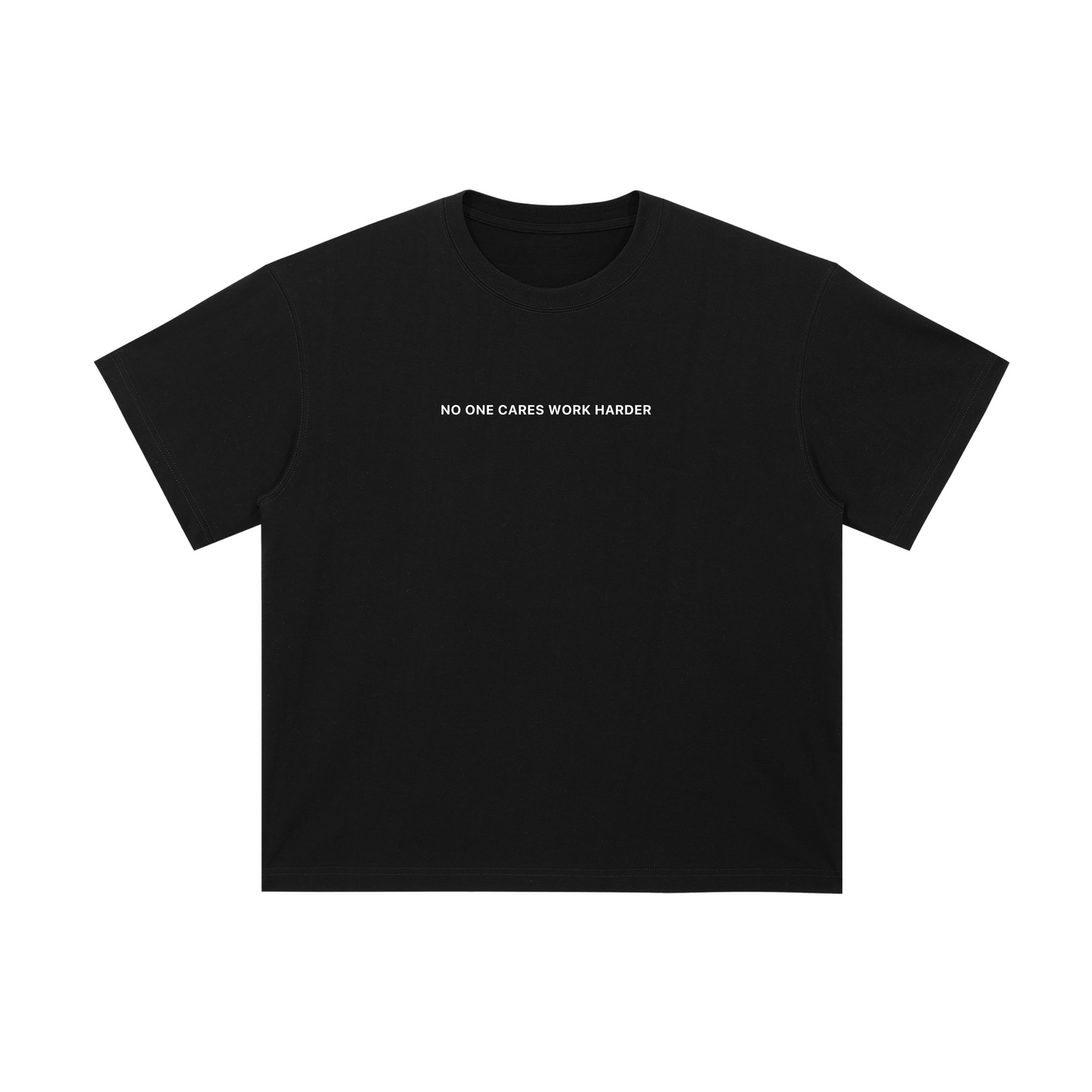 CHASE REAL DOPAMINE