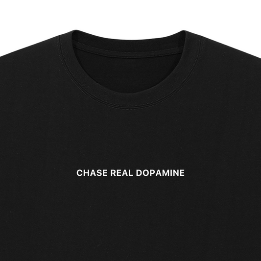 CHASE REAL DOPAMINE