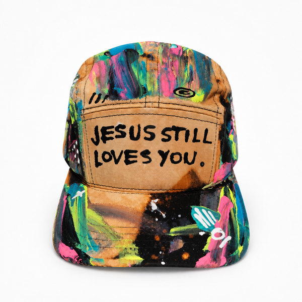 LOVES YOU (N1)