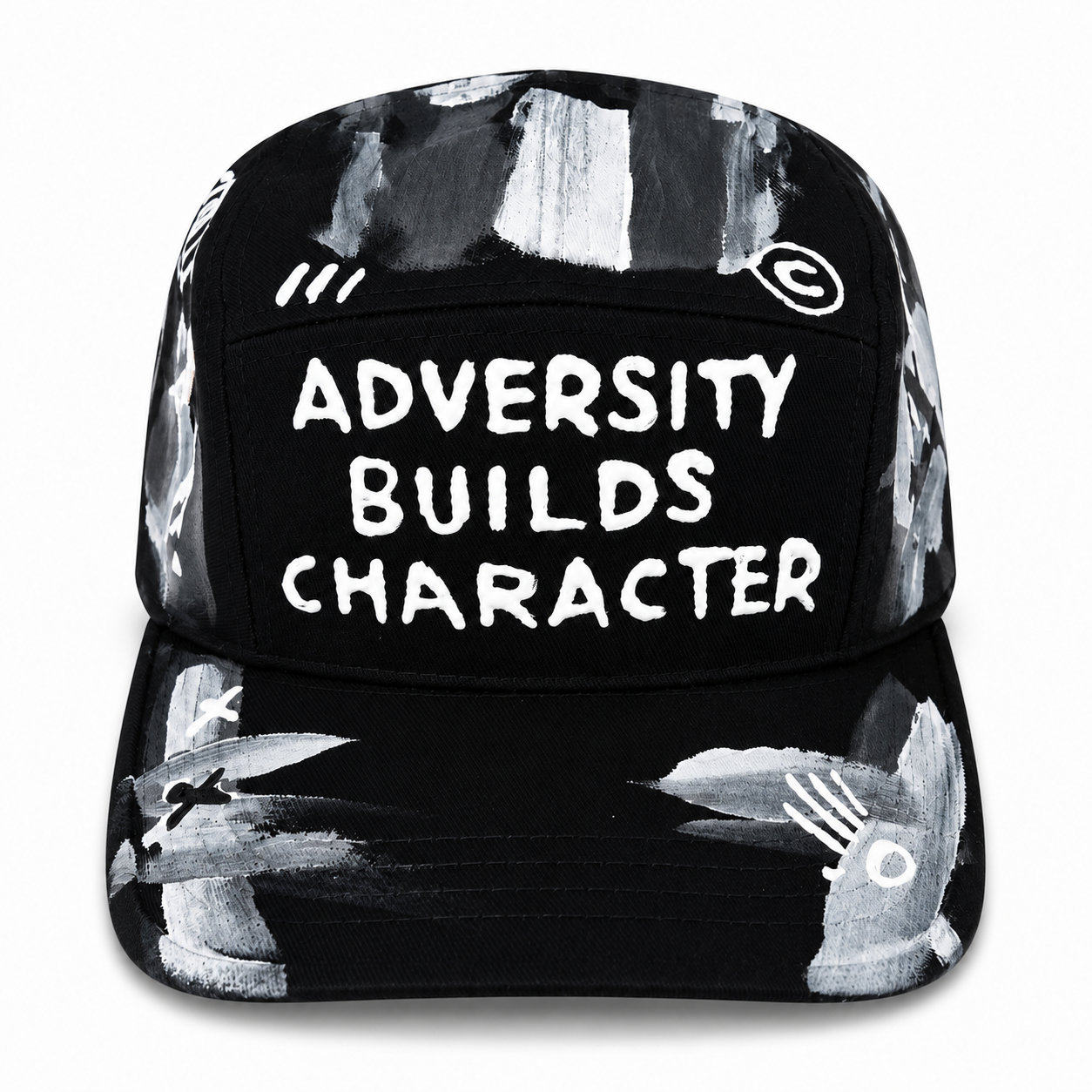 ADVERSITY (N1)