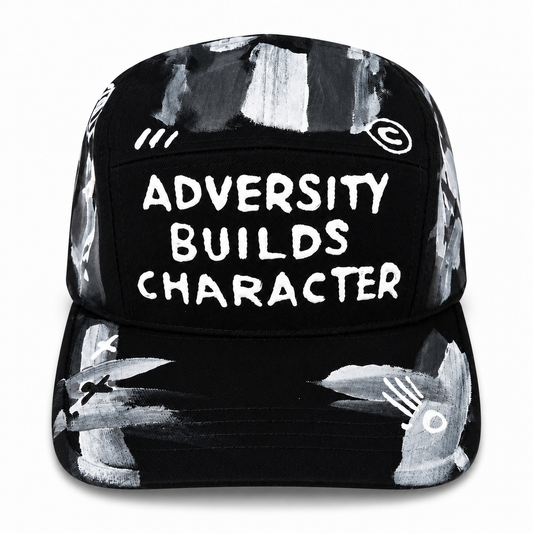 ADVERSITY (N1)