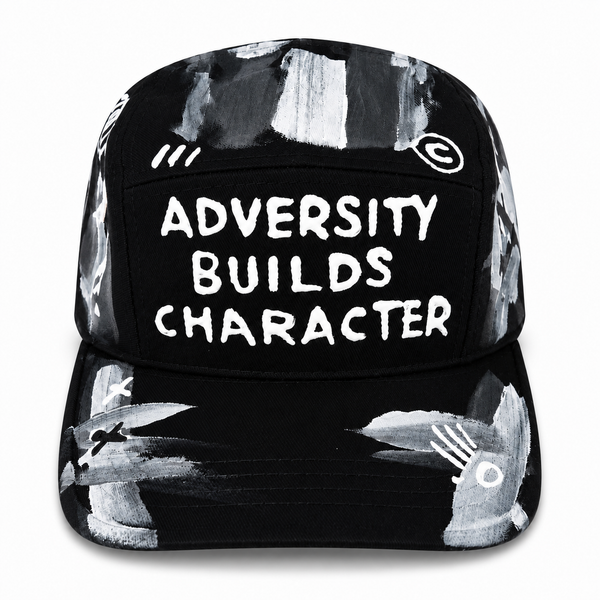 ADVERSITY (N1)